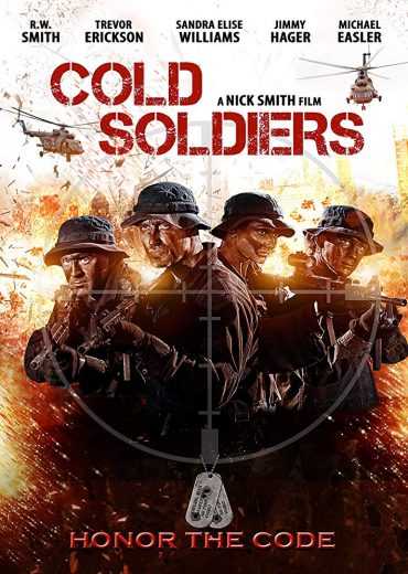 Cold Soldiers (2018)