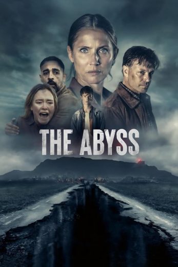 مشاهدة وتحميل فيلم The Abyss (2023) اون لاين بدون اعلانات