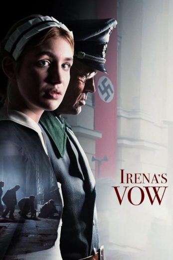 مشاهدة وتحميل فيلم Irena’s Vow  (2023) اون لاين بدون اعلانات