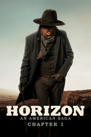مشاهدة وتحميل فيلم Horizon: An American Saga – Chapter 1 (2024) اون لاين بدون اعلانات